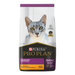 PROPLAN URINARY 1 KG - Imagen 1