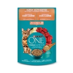 POUCH ONE GATO 85 GR - Imagen 1