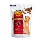 SNACK MASTERDOG DELISNACK ARTICULAR 300 GR - Imagen 1