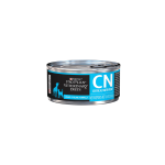 LATA PROPLAN CN PERRO Y GATO 156 GR - Imagen 1