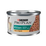 LATA PROPLAN GATITO 85 GR - Imagen 1