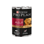 LATA PROPLAN ADULTO 370 GR - Imagen 1