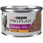 LATA PROPLAN URINARY 85 GR - Imagen 1