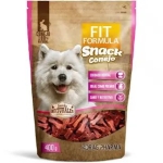 SNACK FIT FORMULA CONEJO - Imagen 1