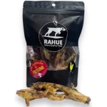 SNACK RAHUE PATAS DE POLLO - Imagen 1
