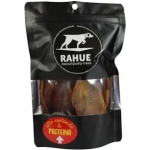 SNACK RAHUE OREJAS DE CERDO - Imagen 1