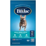 BIL JAC ADULTO RZ PEQUEÑA 2,7 KG - Imagen 1