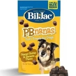SANCK BIL JAC PBNANAS - Imagen 1