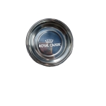 REGALO - Imagen 1