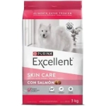 EXCELLENT SKIN CARE SALMON 12 KG - Imagen 1