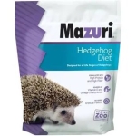 MAZURI ERIZO HEDGEHOG 500 GR - Imagen 1