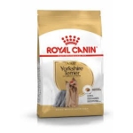ROYAL CANIN YORKSHIERE ADULTO 2,5 KG - Imagen 1