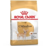 ROYAL CANIN CHIGUAGUA ADULTO 1KG - Imagen 1