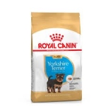 ROYAL CANIN YORKSHIRE JUNIOR 1 KG - Imagen 1