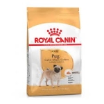 ROYAL CANIN PUG ADULTO 2,5 KG - Imagen 1