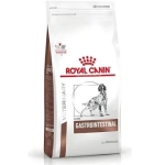 ROYAL CANIN GASTROINTESTINAL PERRO 2 KG - Imagen 1