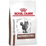 ROYAL CANIN GASTROINTESTINAL GATO 2 KG - Imagen 1