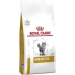 ROYAL CANIN GATO URINARY S/O 1,5 KG - Imagen 1