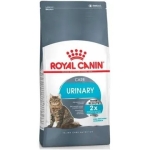 ROYAL CANIN GATO URINARY CARE 1,5 KG - Imagen 1