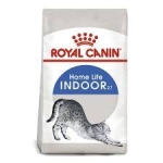 ROYAL CANIN GATO INDOOR 1,5 KG - Imagen 1