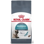 ROYAL CANIN GATO HAIRBALL 1,5 KG - Imagen 1
