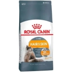 ROYAL CANIN GATO HAIR SKIN 2 KG - Imagen 1