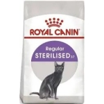 ROYAL CANIN GATO CASTRADO 4 KG - Imagen 1