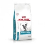 ROYAL CANIN GATO HYPOALLERGENIC S/O 1,5 KG - Imagen 1
