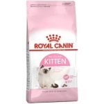 ROYAL CANIN GATITOS 4 KG - Imagen 1