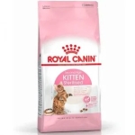 ROYAL CANIN GATITO ESTERILIZADO 4 KG - Imagen 1