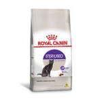 ROYAL CANIN GATO ADULTO CASTRADO 1,5 KG - Imagen 1