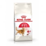 ROYAL CANIN GATO FIT REGULAR 1,5 KG - Imagen 1