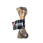 HUESO RAHUE FEMUR DE CERDO - Imagen 1