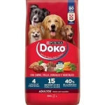 DOKO ADULTO 16,5 KG - Imagen 1