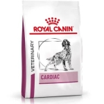 ROYAL CANIN PERRO CARDIACO 2 KG - Imagen 1