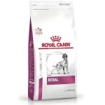 ROYAL CANIN PERRO RENAL 1,5 KG - Imagen 1