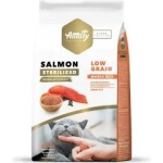 AMITY ADULT CAT ESTERILIZADO 7KG - Imagen 1