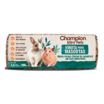 Mini Pets Viruta 4,5 lt - Imagen 1
