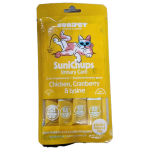 SUNICHUPS URINARY - Imagen 1