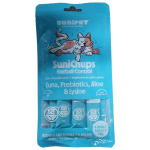 SUNICHUPS HAIRBALL CONTROL - Imagen 1