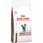 ROYAL CANIN GATO HEPATIC 1,5 KG - Imagen 1
