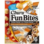 CHURI FUN BITES 6 PACK - Imagen 1