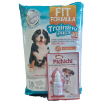 SABANILLA FIT FORMULA 90X60+PICHICHI - Imagen 1