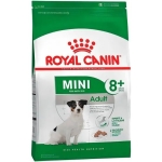 ROYAL CANIN MINI ADULTO + 8 3KG - Imagen 1