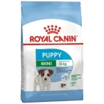 ROYAL CANIN MINI PUPPY 3KG - Imagen 1