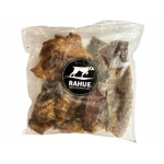 SNACK MIX APERITIVO 500 GR - Imagen 1
