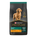 PROPLAN PUPPY RZ MEDIANA 3 KG - Imagen 1