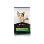 PROPLAN GATO SENSITIVE STOMACH 3 KG - Imagen 1