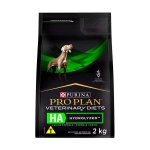 PROPLAN VET DIETS CNNE HA HYDROLYZED 7,5 KG - Imagen 1