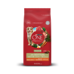 ONE ADULTO MEDIANO GRANDE POLLO CARNE 12 KG - Imagen 1